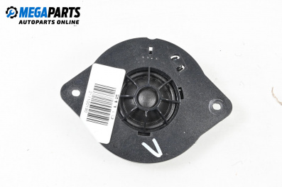 Високоговорител за Audi A4 Sedan B8 (11.2007 - 12.2015), № 8T0035399A