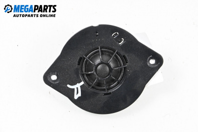 Високоговорител за Audi A4 Sedan B8 (11.2007 - 12.2015), № 8T0035399A