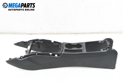 Централна конзола за Audi A4 Sedan B8 (11.2007 - 12.2015)