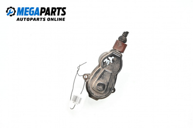 Моторче паркинг спирачка за Audi A4 Sedan B8 (11.2007 - 12.2015)