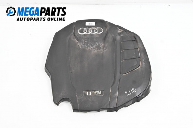 Декоративен капак двигател за Audi A4 Sedan B8 (11.2007 - 12.2015)