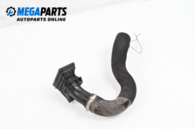 Маркуч турбо за Audi A4 Sedan B8 (11.2007 - 12.2015) 1.8 TFSI, 170 к.с.