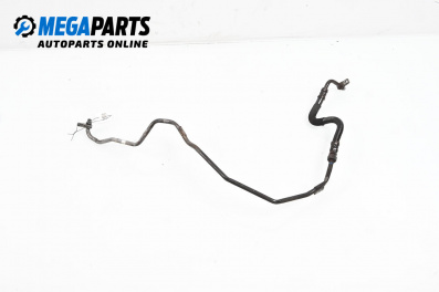 Хидравлична тръба за Audi A4 Sedan B8 (11.2007 - 12.2015) 1.8 TFSI, 170 к.с.