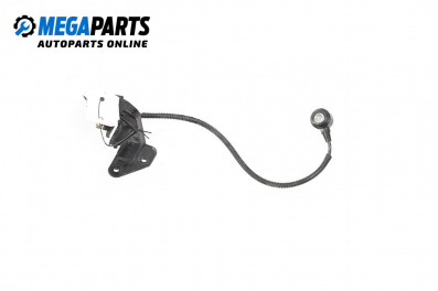 Детонационен датчик за Audi A4 Sedan B8 (11.2007 - 12.2015)