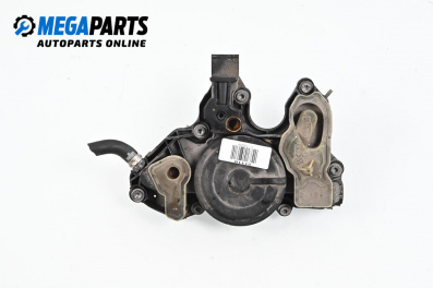 Клапан картерни газове за Audi A4 Sedan B8 (11.2007 - 12.2015) 1.8 TFSI, 170 к.с.