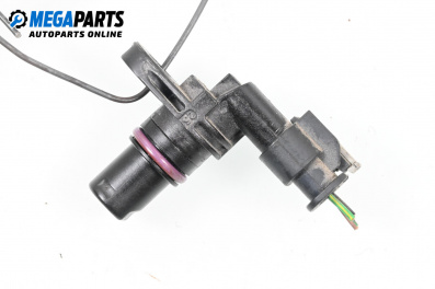 Датчик за положение на разпределителния вал за Audi A4 Sedan B8 (11.2007 - 12.2015)