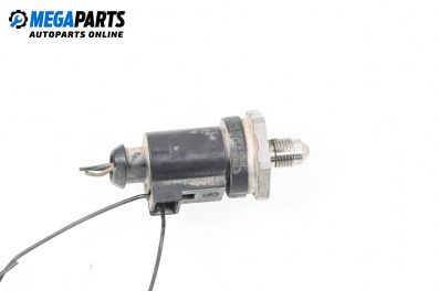 Датчик за налягане на горивото за Audi A4 Sedan B8 (11.2007 - 12.2015)