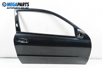 Врата за Mercedes-Benz C-Class Coupe (CL203) (03.2001 - 06.2007), 2+1 вр., купе, позиция: дясна