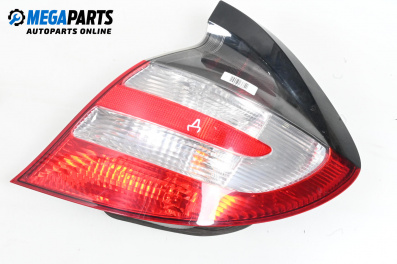 Стоп за Mercedes-Benz C-Class Coupe (CL203) (03.2001 - 06.2007), купе, позиция: дясна