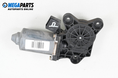 Електромотор за стъклоподемник за Mercedes-Benz C-Class Coupe (CL203) (03.2001 - 06.2007), 2+1 вр., купе, позиция: дясна