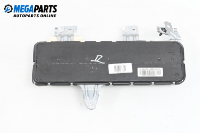 Airbag за Mercedes-Benz C-Class Coupe (CL203) (03.2001 - 06.2007), 2+1 вр., купе, позиция: дясна