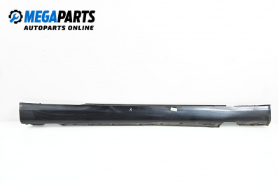 Праг за Mercedes-Benz C-Class Coupe (CL203) (03.2001 - 06.2007), 2+1 вр., купе, позиция: дясна