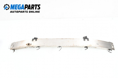 Основа броня за Mercedes-Benz C-Class Coupe (CL203) (03.2001 - 06.2007), купе, позиция: предна