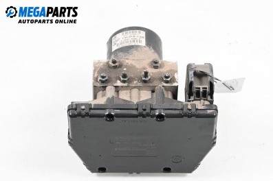 Помпа ABS за Mercedes-Benz C-Class Coupe (CL203) (03.2001 - 06.2007) C 180 (203.735), № A0044310512