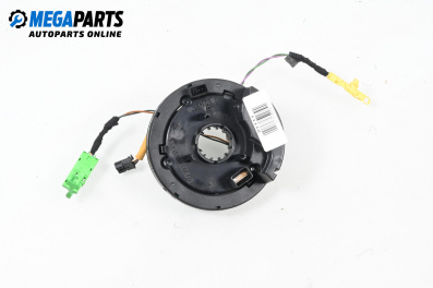 Лентов кабел за Airbag за Mercedes-Benz C-Class Coupe (CL203) (03.2001 - 06.2007)