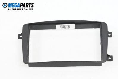 Централна конзола за Mercedes-Benz C-Class Coupe (CL203) (03.2001 - 06.2007)