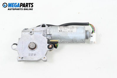 Мотор шибедах за Mercedes-Benz C-Class Coupe (CL203) (03.2001 - 06.2007), купе, № Bosch 0 390 200 012