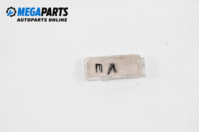 Плафон за Peugeot 607 Sedan (01.2000 - 07.2010)