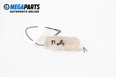 Плафон за Peugeot 607 Sedan (01.2000 - 07.2010)