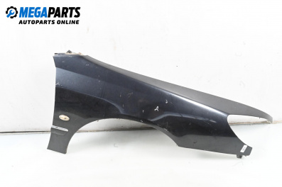 Калник за Peugeot 607 Sedan (01.2000 - 07.2010), 4+1 вр., седан, позиция: предна, дясна