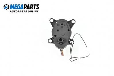 Моторче клапа парно за Peugeot 607 Sedan (01.2000 - 07.2010) 2.7 HDi 24V, 204 к.с.