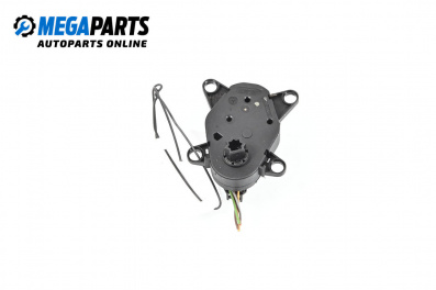 Моторче клапа парно за Peugeot 607 Sedan (01.2000 - 07.2010) 2.7 HDi 24V, 204 к.с.