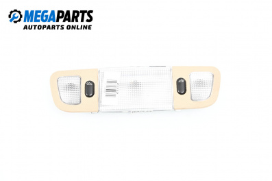 Плафон за Peugeot 607 Sedan (01.2000 - 07.2010)