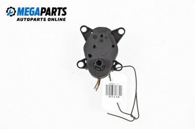 Моторче клапа парно за Peugeot 607 Sedan (01.2000 - 07.2010) 2.7 HDi 24V, 204 к.с.