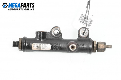 Горивна рейка за Peugeot 607 Sedan (01.2000 - 07.2010) 2.7 HDi 24V, 204 к.с., № 5WS40128