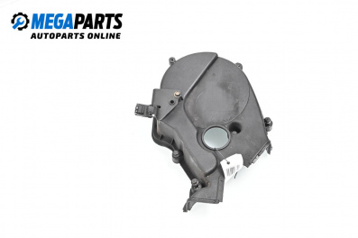 Капак ангренажен ремък за Peugeot 607 Sedan (01.2000 - 07.2010) 2.7 HDi 24V, 204 к.с.