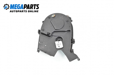 Капак ангренажен ремък за Peugeot 607 Sedan (01.2000 - 07.2010) 2.7 HDi 24V, 204 к.с.