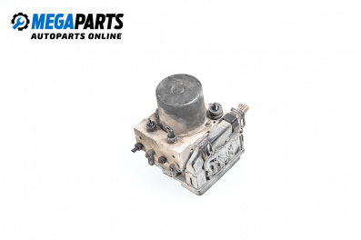 Помпа ABS за Peugeot 607 Sedan (01.2000 - 07.2010) 2.7 HDi 24V, № Bosch 0 265 950 326