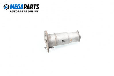 Буфер предна броня за Peugeot 607 Sedan (01.2000 - 07.2010), седан, позиция: предна, дясна