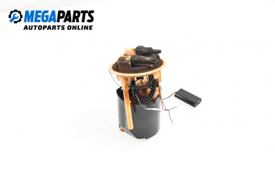Подкачваща помпа за Peugeot 607 Sedan (01.2000 - 07.2010) 2.7 HDi 24V, 204 к.с.