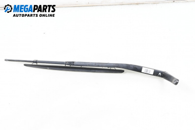 Рамо на чистачка за Peugeot 607 Sedan (01.2000 - 07.2010), позиция: лява