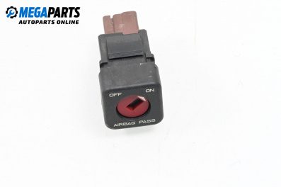 Ключалка airbag за Peugeot 607 Sedan (01.2000 - 07.2010)