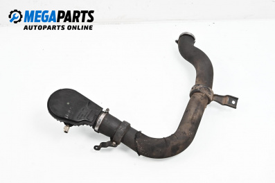 Въздуховод за Peugeot 607 Sedan (01.2000 - 07.2010) 2.7 HDi 24V, 204 к.с.