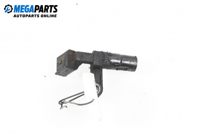 Датчик за положение на разпределителния вал за Peugeot 607 Sedan (01.2000 - 07.2010)