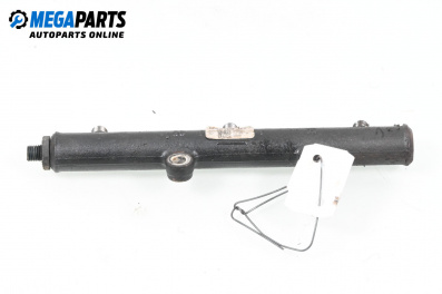 Горивна рейка за Peugeot 607 Sedan (01.2000 - 07.2010) 2.7 HDi 24V, 204 к.с., № 5WS40130