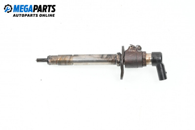 Дюза дизел за Peugeot 607 Sedan (01.2000 - 07.2010) 2.7 HDi 24V, 204 к.с.