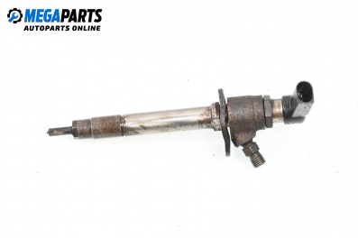 Дюза дизел за Peugeot 607 Sedan (01.2000 - 07.2010) 2.7 HDi 24V, 204 к.с.