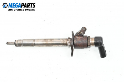 Дюза дизел за Peugeot 607 Sedan (01.2000 - 07.2010) 2.7 HDi 24V, 204 к.с.