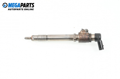 Дюза дизел за Peugeot 607 Sedan (01.2000 - 07.2010) 2.7 HDi 24V, 204 к.с.