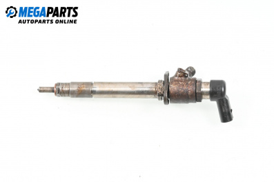 Дюза дизел за Peugeot 607 Sedan (01.2000 - 07.2010) 2.7 HDi 24V, 204 к.с.