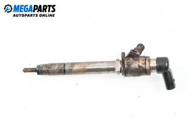 Дюза дизел за Peugeot 607 Sedan (01.2000 - 07.2010) 2.7 HDi 24V, 204 к.с.