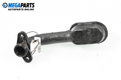 Сонда маслена помпа за Peugeot 607 Sedan (01.2000 - 07.2010) 2.7 HDi 24V, 204 к.с.