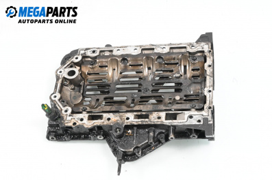 Картер за Peugeot 607 Sedan (01.2000 - 07.2010) 2.7 HDi 24V, 204 к.с.