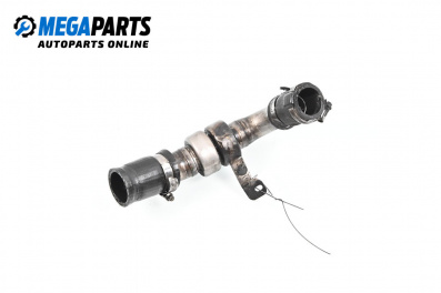 Тръба турбо за Peugeot 607 Sedan (01.2000 - 07.2010) 2.7 HDi 24V, 204 к.с.