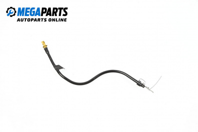 Щека за масло за Peugeot 607 Sedan (01.2000 - 07.2010) 2.7 HDi 24V, 204 к.с.