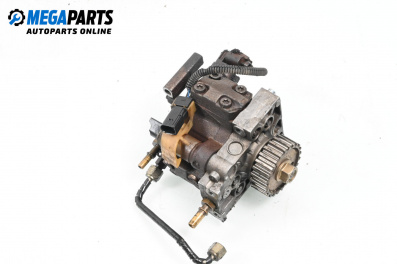 ГНП-горивонагнетателна помпа за Peugeot 607 Sedan (01.2000 - 07.2010) 2.7 HDi 24V, 204 к.с.